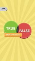 True or False - Test Your Wits APK