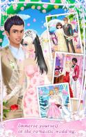 Wedding Salon 2 for PC