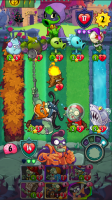 Plantes contre. Zombies™ Heroes for PC