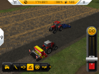 Farming Simulator 14 per PC
