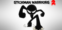 Stickman Warriors 2 Epic for PC