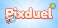 Pixduel™ for PC