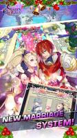 Starry Fantasy Online - MMORPG for PC