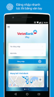 VietinBank iPay for PC