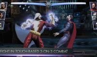 Injustice: Gods Among Us for PC
