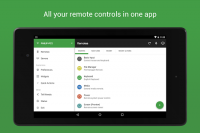 Unified Remote APK
