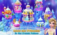 Coco Ice Princess APK