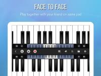 Perfect Piano APK