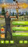 Archery Master 3D for PC