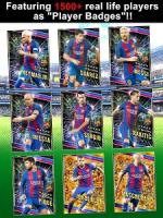 PES COLLECTION APK