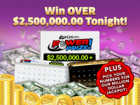 PCH Lotto for PC