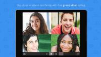 ooVoo Video Call, Testo & Voice for PC