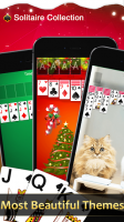 Solitaire Collection for PC