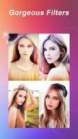 Makeup Selfie Cam- InstaBeauty for PC