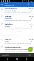 GMX Mail APK