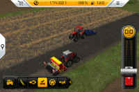 Farming Simulator 14 for PC