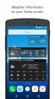 Yandex.Weather APK