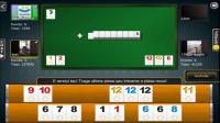 Rummy PRO for PC
