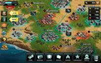 War of Nations: PvP Domination APK