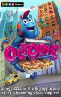 OctoPie – a GAME SHAKERS App for PC