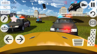 Extreme Car Driving Racing 3D APK