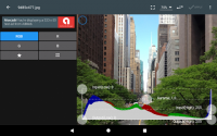 Photo Editor APK