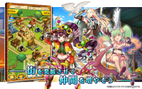 白猫プロジェクト APK