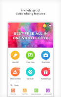 VideoShow - Video Editor for PC