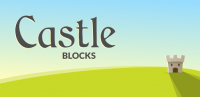 Castle Blocks for PC