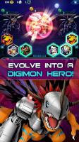 Digimon Heroes! for PC