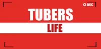 Tubers Life Tycoon for PC