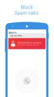 Sync.ME – Caller ID & Block for PC