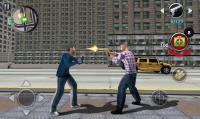 Grand Gangsters 3D for PC