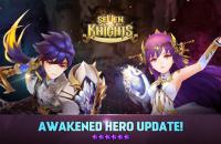 Seven Knights for PC