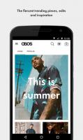 ASOS for PC