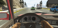 Racing in Car for PC