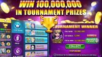 Mega Win Vegas Casino Slots for PC
