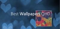 Best Wallpapers QHD for PC
