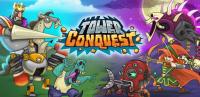 Tower Conquest for PC