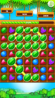 Fruit Splash for PC