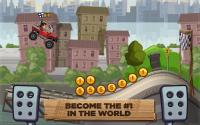 Hill Climb Racing 2 for PC