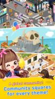 LINE PLAY - Your Avatar World for PC