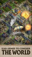 DomiNations for PC