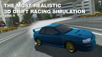 Real Drift Car Racing Free for PC