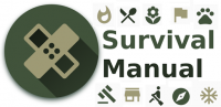 Offline Survival Manual for PC
