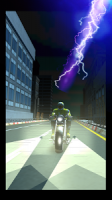 moto speed game APK