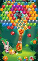 Bunny Pop for PC