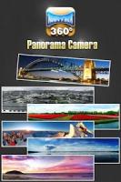 Panorama Camera 360 APK