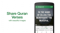 Muslim Pro: Prayer Times Quran for PC