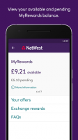 NatWest for PC